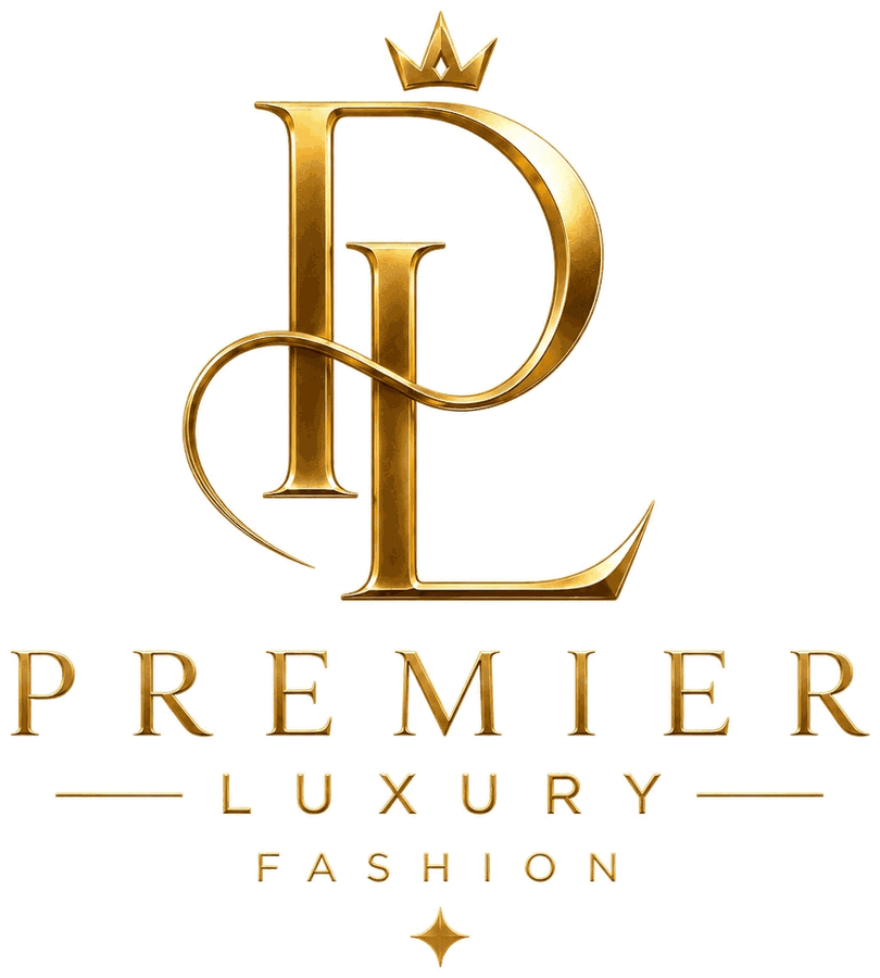 Premier Luxury Fashion